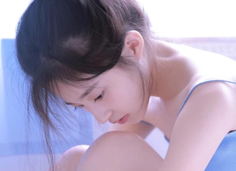 陪伴家人的句子唯美短句精选20句