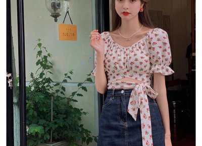 ​早安短句唯美幽默句子细选66条