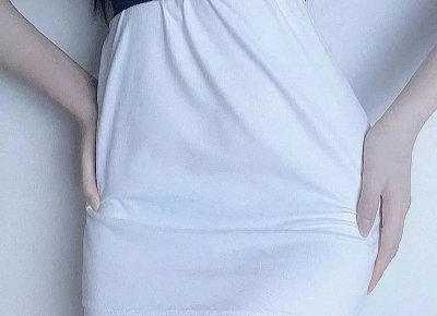 ​对玫瑰花热爱的简短句子精选70条