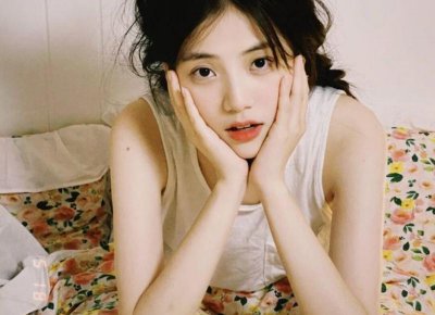 ​简短晚安高情商暧昧的句子汇总56条