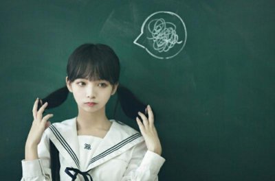 ​用来赞美秋叶的句子