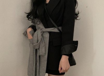 ​关于全新的开始的句子精选16句