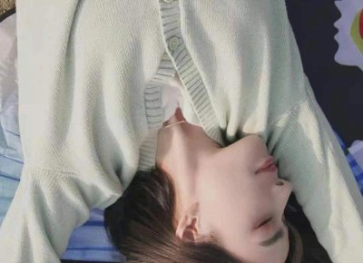 ​回忆从前的经典短句精选76句