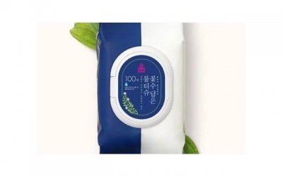 ​父母的健康平安的短句合计90条