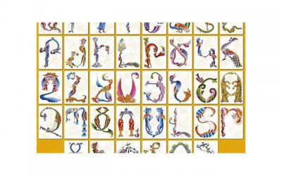 ​空间留言短句往后余生精练100句