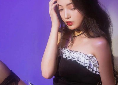 ​女人嫌男人穷而离开的短句汇集96条