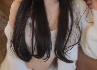 ​一个有价值的问题短句汇总66条