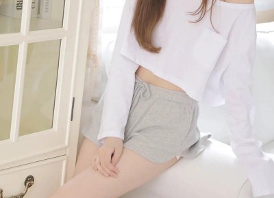 ​周末早安语录短句大全精练66条