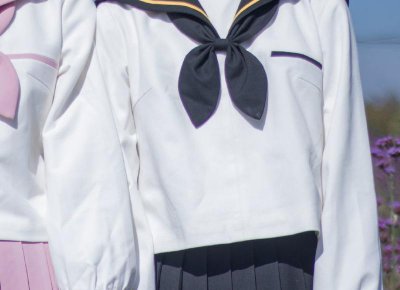 ​爸爸爱4岁女儿的短句总汇76条