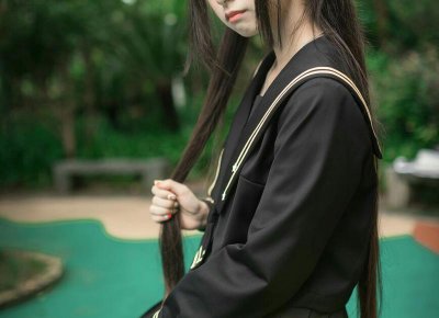 ​中午好短句中午好的心语汇聚66条
