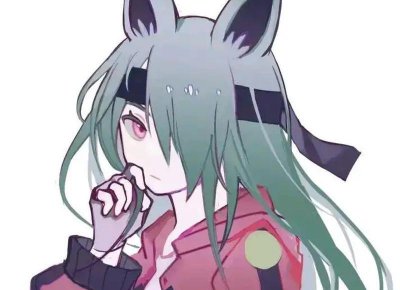 ​男士心情好的唯美短句汇聚70句
