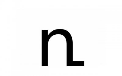 ​吃大闸蟹的心情短句汇聚80句