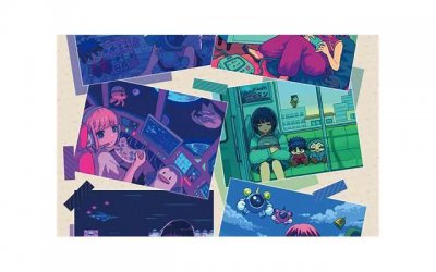 ​关于雨的感言短句总汇80条