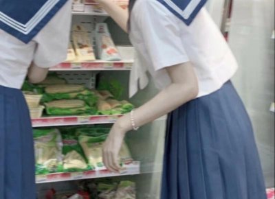 ​想挽留女朋友的短句整理100句