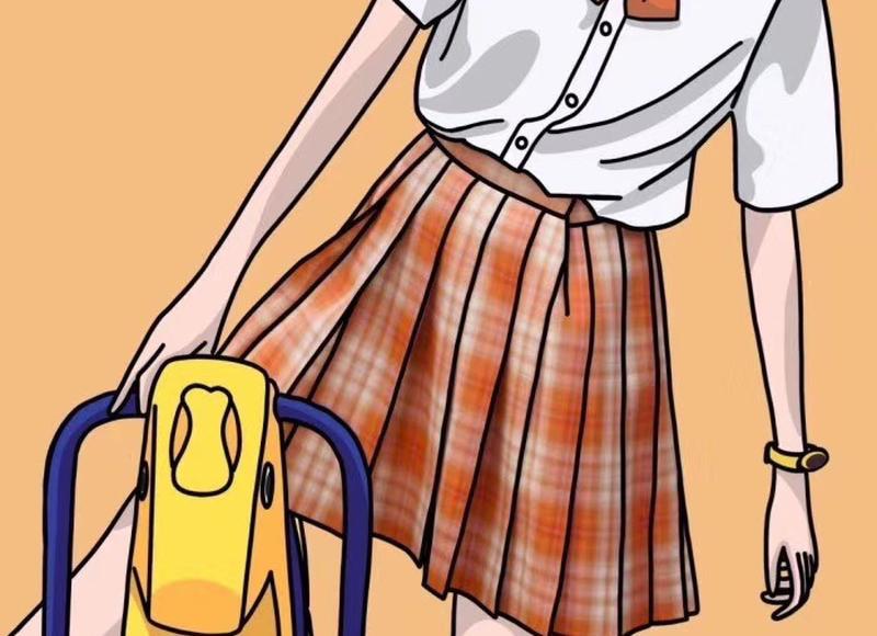  设计签名短句情话收集76条