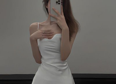 ​形容考试没考好的短句聚集96条