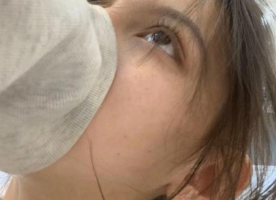 ​表达自己很爱她的短句合集60句