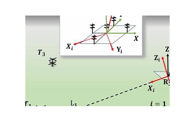  唯美文字控短句孤独汇编86句