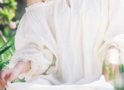 ​有关于生命的唯美短句集锦96句