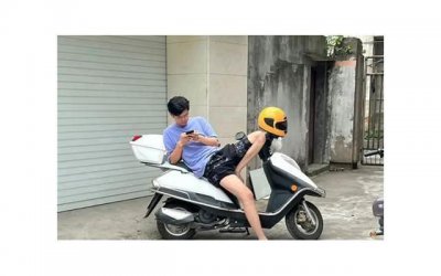 ​5.20的短句情话总汇60句