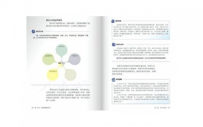​五年级长句子大全100字精选573句