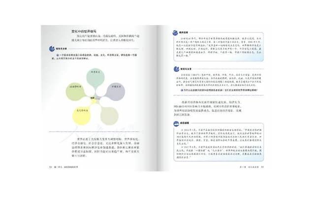 五年级长句子大全100字精选573句
