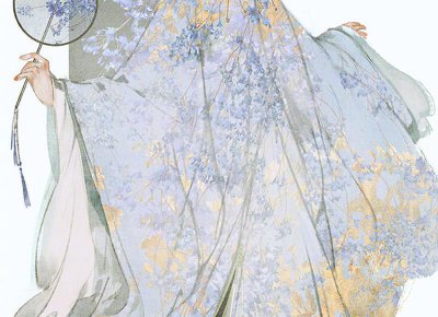 ​有女儿幸福的句子