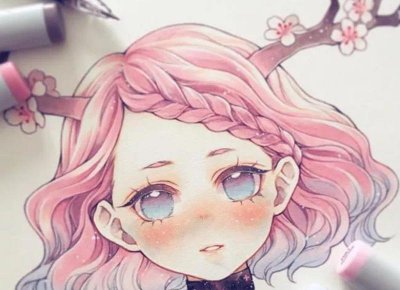 ​写给父母的唯美句子精选90句