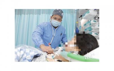 ​陪我一起看草原短句集合86句