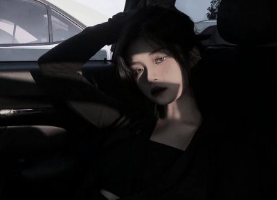 ​儿童故事与短句教学聚集66句