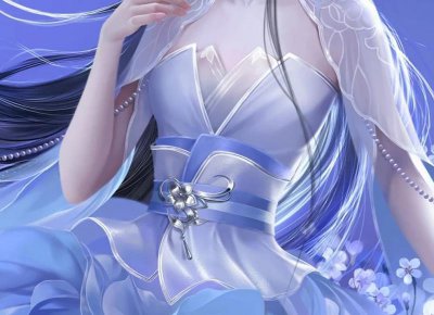 ​错误郑愁原文朗读短句精选66句