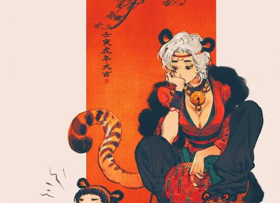 ​关于毕业的句子