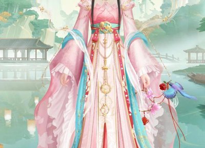 ​短句温柔干净治愈锦集66条