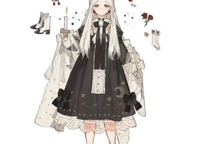 ​关于描写颜色的句子短句精选10句