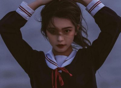 ​拟人句和比喻句十个短句集锦70条