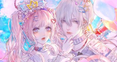 ​丁立梅作品好句好段精选90句