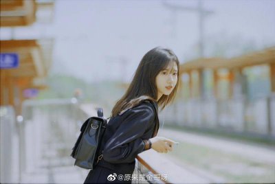 ​猴年企业新年寄语