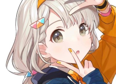 ​家长写给孩子高考百日宣誓的寄语(精选24句)