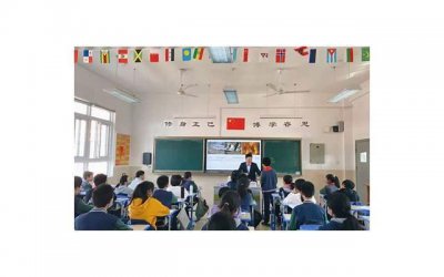 ​同学寄语简短一句(同学寄语简短一句小学)