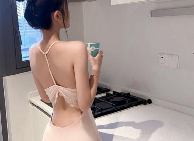 ​夸人文笔好有才华的诗词(夸人文笔好有才华的诗词句子)