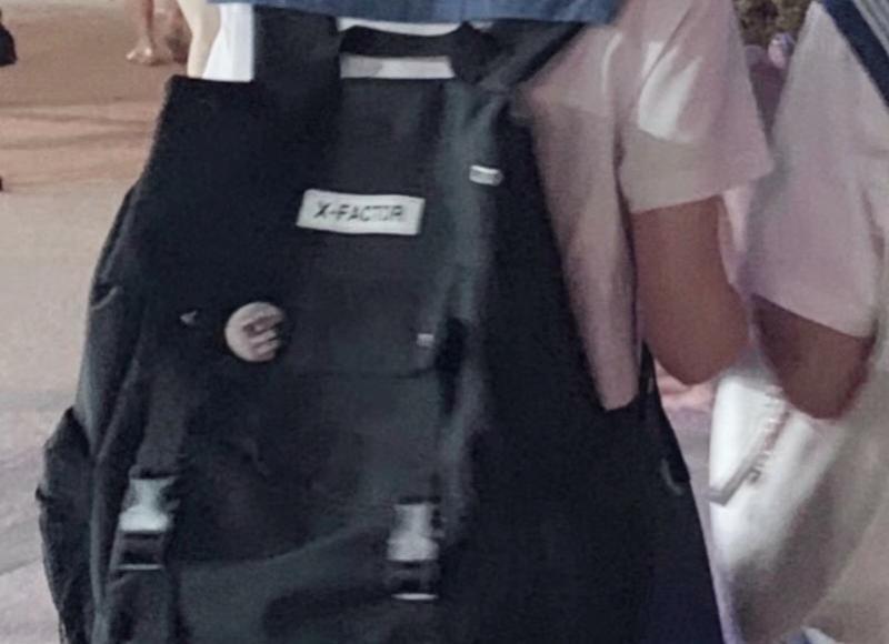 给女孩子说晚安最深情的睡前情话(和女生说晚安的情话最暖心短句)
