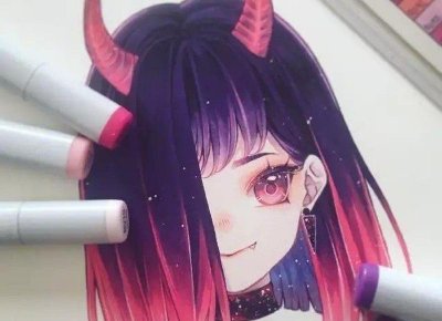 ​初一新生家长寄语