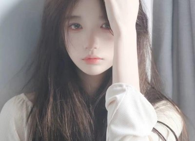 ​关于油菜花的20句唯美短句