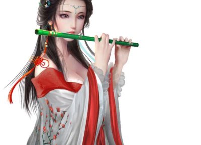 ​情话最暖心短句给女生，用最深情的话语打动她