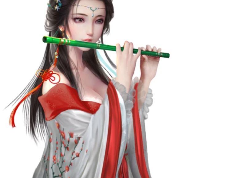 情话最暖心短句给女生，用最深情的话语打动她
