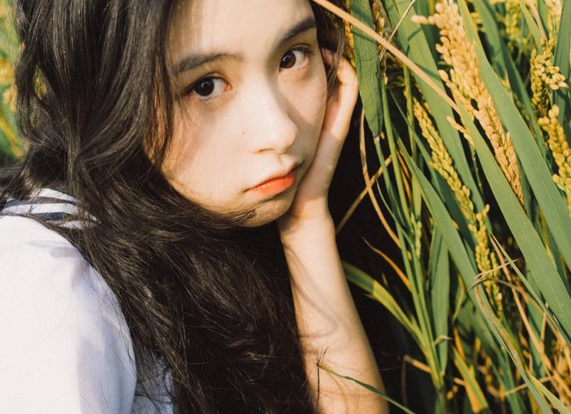 最美人生格言句句穿心(人生最美格言短句)