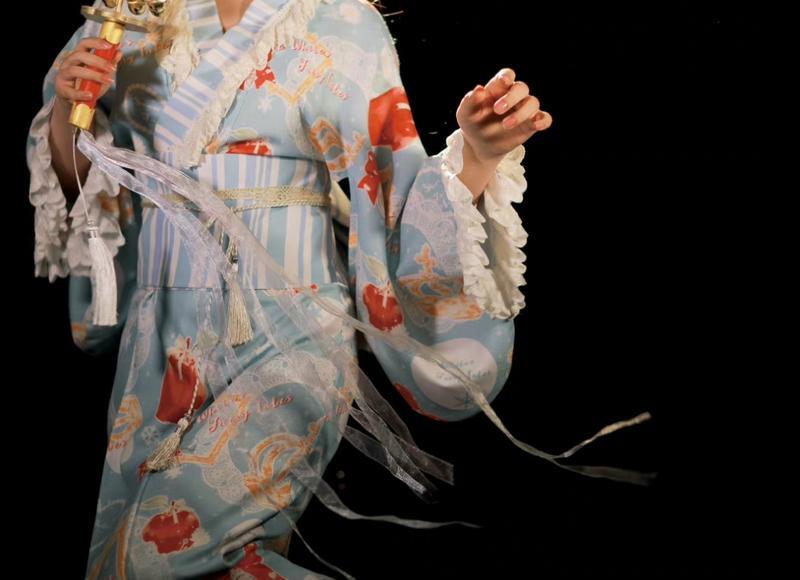 教师节到了，送上这些感人小短句表达你的爱
