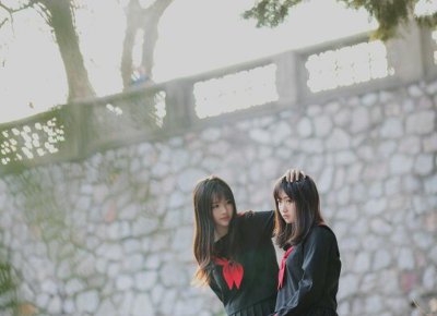 ​对老婆说的暖心话短句（对爱人说的一段暖心话）