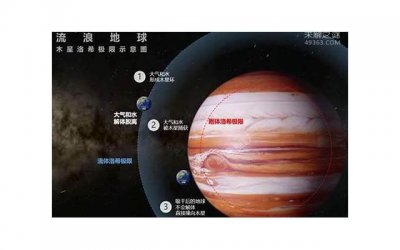 ​小情侣之间的情话短句(情话甜句情侣头像)
