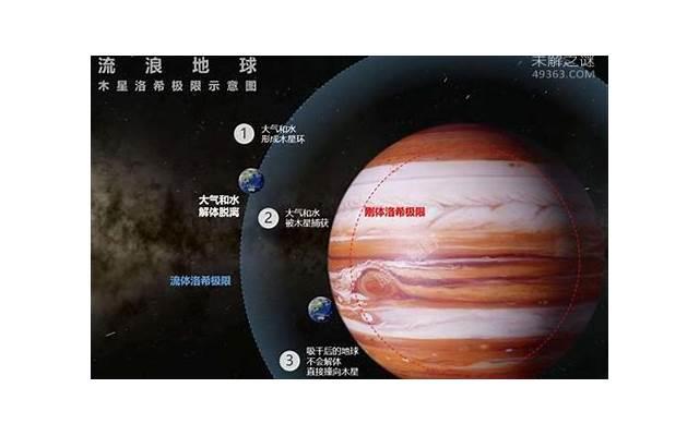 小情侣之间的情话短句(情话甜句情侣头像)